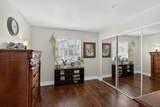 8020 Walerga Road - Photo 20