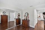 8020 Walerga Road - Photo 21