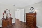 8020 Walerga Road - Photo 22