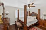 8020 Walerga Road - Photo 23