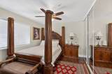 8020 Walerga Road - Photo 24