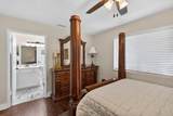 8020 Walerga Road - Photo 25