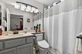 8020 Walerga Road - Photo 26