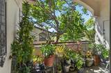 8020 Walerga Road - Photo 27