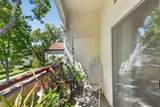 8020 Walerga Road - Photo 28