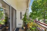 8020 Walerga Road - Photo 29