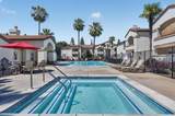 8020 Walerga Road - Photo 3