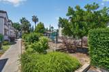 8020 Walerga Road - Photo 30
