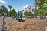 8020 Walerga Road - Photo 31