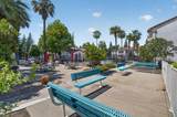 8020 Walerga Road - Photo 32