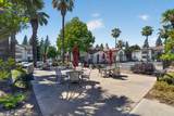 8020 Walerga Road - Photo 33