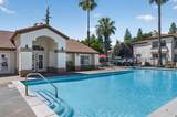 8020 Walerga Road - Photo 34