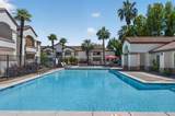 8020 Walerga Road - Photo 35