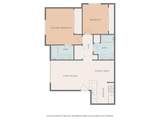 8020 Walerga Road - Photo 37