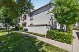 8020 Walerga Road - Photo 4