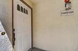 8020 Walerga Road - Photo 5