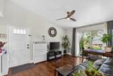 8020 Walerga Road - Photo 6