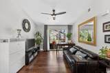 8020 Walerga Road - Photo 7