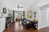 8020 Walerga Road - Photo 8