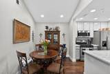 8020 Walerga Road - Photo 9