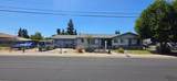 4715 Finney Road - Photo 1