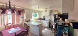 4715 Finney Road - Photo 13