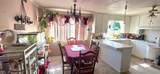 4715 Finney Road - Photo 14