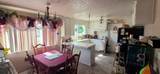 4715 Finney Road - Photo 15