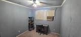 4715 Finney Road - Photo 16
