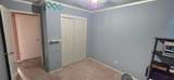 4715 Finney Road - Photo 17