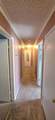 4715 Finney Road - Photo 18