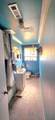 4715 Finney Road - Photo 19