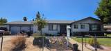 4715 Finney Road - Photo 2