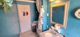 4715 Finney Road - Photo 20