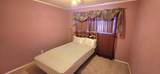 4715 Finney Road - Photo 21