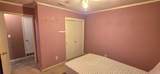 4715 Finney Road - Photo 22