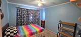 4715 Finney Road - Photo 23