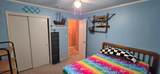 4715 Finney Road - Photo 24