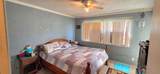 4715 Finney Road - Photo 25
