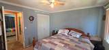 4715 Finney Road - Photo 26