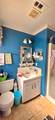 4715 Finney Road - Photo 27