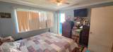 4715 Finney Road - Photo 28
