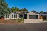 7810 Hutton Creek Lane - Photo 1