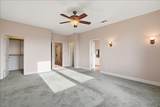 5525 Green Valley Road - Photo 17