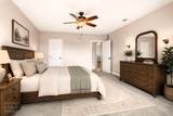 5525 Green Valley Road - Photo 18