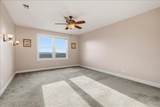 5525 Green Valley Road - Photo 19