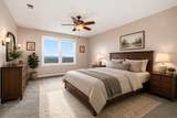 5525 Green Valley Road - Photo 20