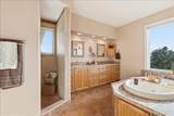 5525 Green Valley Road - Photo 21