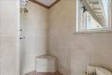 5525 Green Valley Road - Photo 22