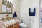 5525 Green Valley Road - Photo 23